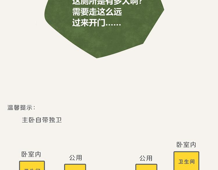 805韩漫全集-第0101话 抢厕所3无删减无遮挡章节图片 