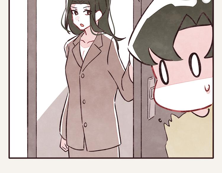 805韩漫全集-第0102话 抢厕所4无删减无遮挡章节图片 