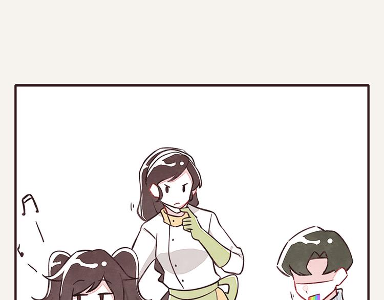 805韩漫全集-第0104话 要勤洗手无删减无遮挡章节图片 