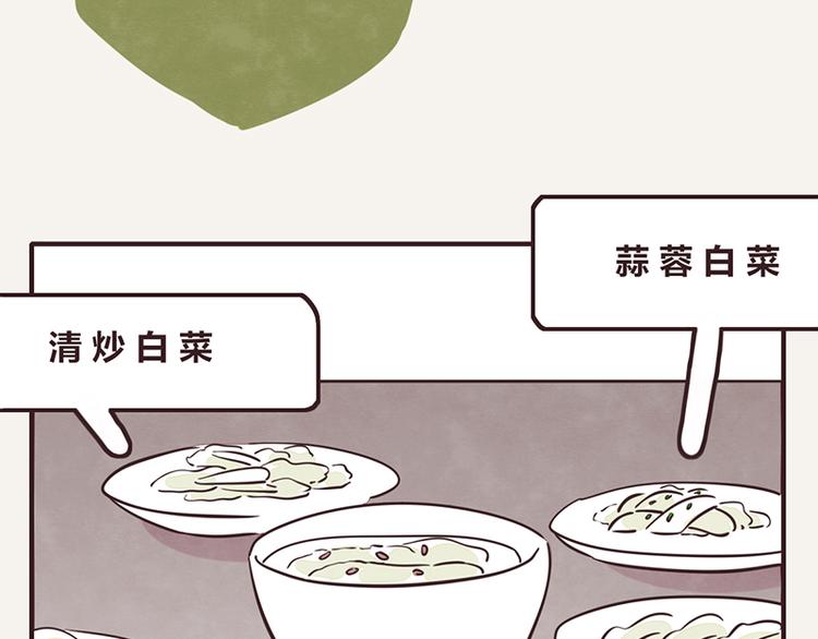 805韩漫全集-第0106话 囤货无删减无遮挡章节图片 