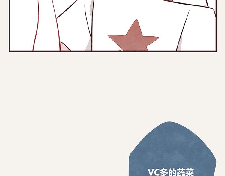 805韩漫全集-第0106话 囤货无删减无遮挡章节图片 