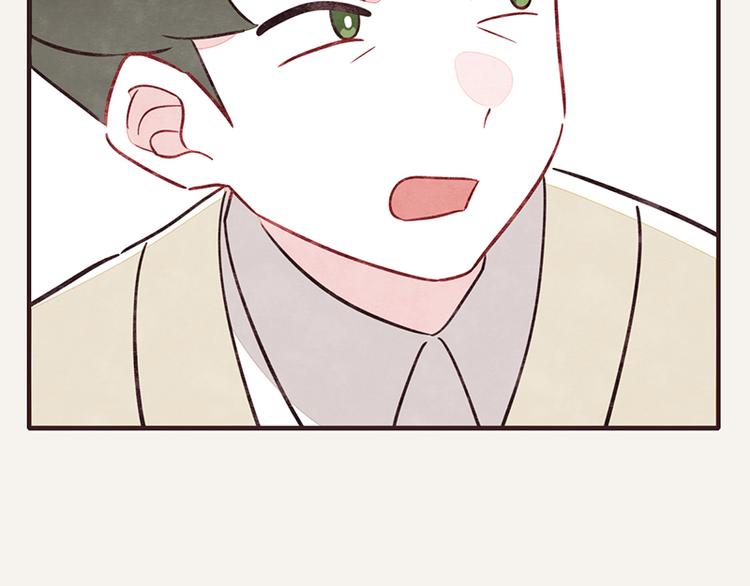 805韩漫全集-第107话 囤货要有囤货的气势无删减无遮挡章节图片 