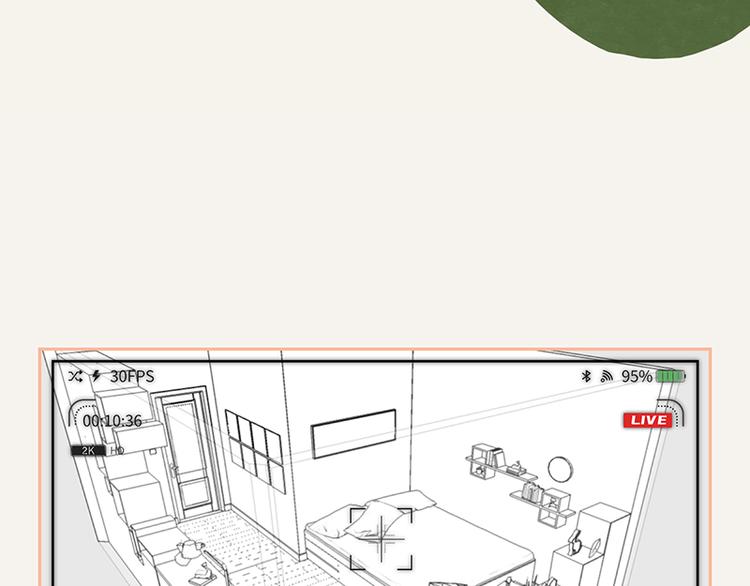 805韩漫全集-第0011话 男友力无删减无遮挡章节图片 