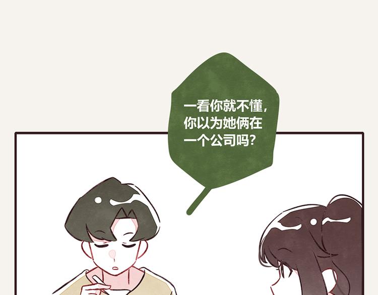 805韩漫全集-第0110话 在家上班1无删减无遮挡章节图片 