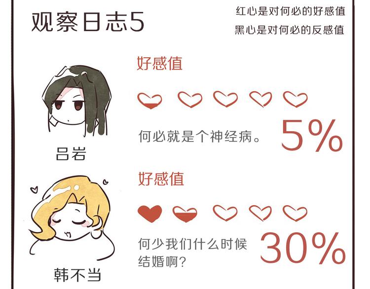 805韩漫全集-第0115话 爱豆无删减无遮挡章节图片 