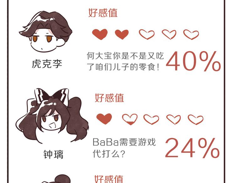 805韩漫全集-第0115话 爱豆无删减无遮挡章节图片 