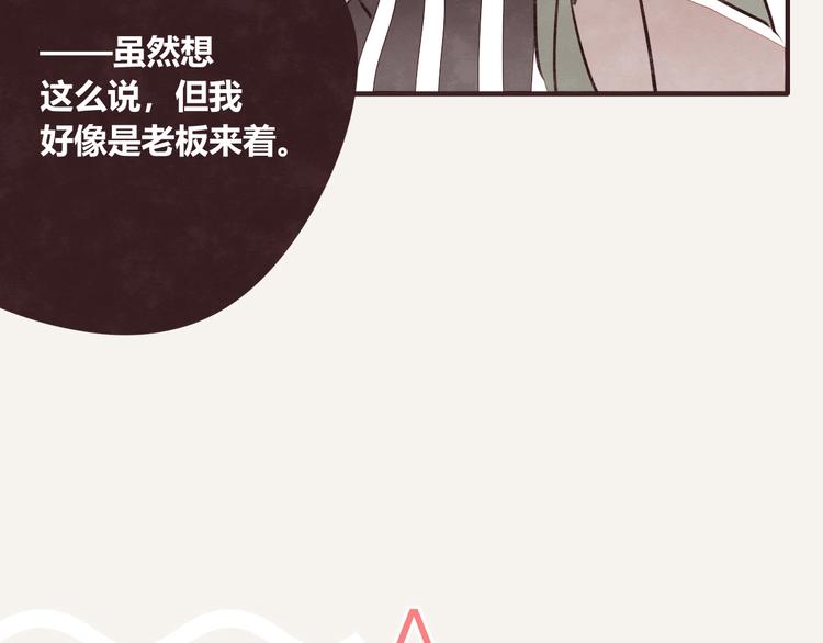 805韩漫全集-第0119话 你好，打工人无删减无遮挡章节图片 