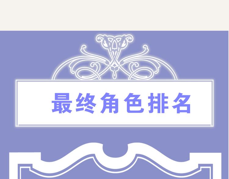 805韩漫全集-第0122话 停电的游戏时间无删减无遮挡章节图片 