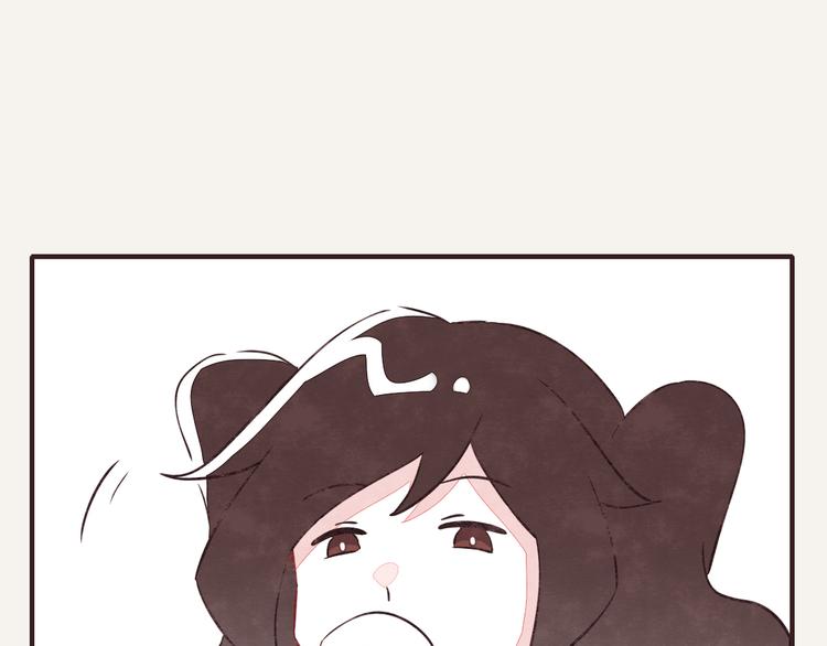 805韩漫全集-第0124话 洋葱无删减无遮挡章节图片 
