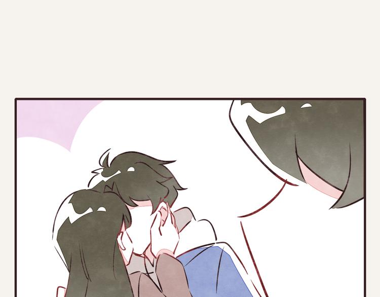 805韩漫全集-第0127话 陌生的男人无删减无遮挡章节图片 