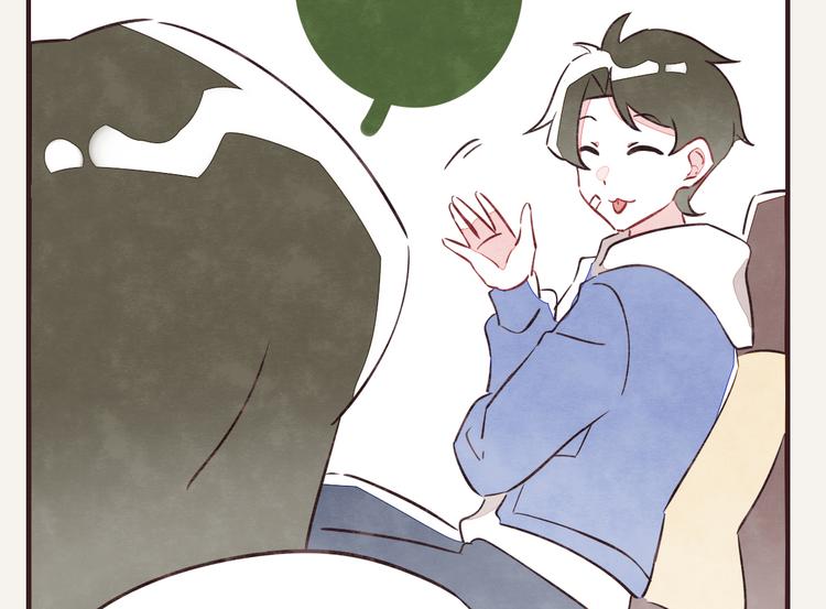 805韩漫全集-第0129话 小6岁的男人无删减无遮挡章节图片 