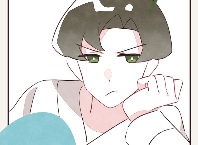 805韩漫全集-第0129话 小6岁的男人无删减无遮挡章节图片 