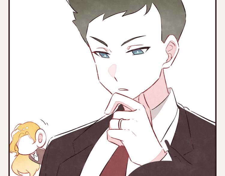 805韩漫全集-第0133话 生日蜡烛无删减无遮挡章节图片 