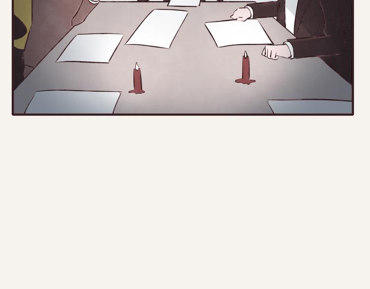 805韩漫全集-第0133话 生日蜡烛无删减无遮挡章节图片 