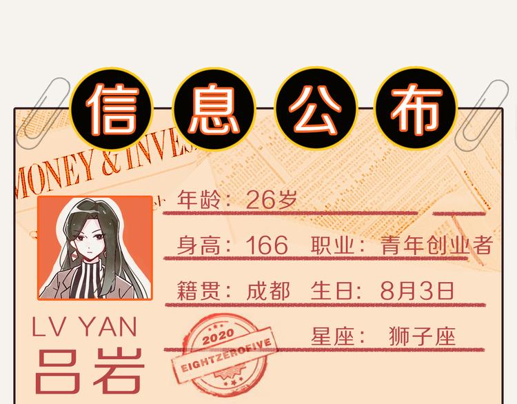 805韩漫全集-第0135话 吕岩加班无删减无遮挡章节图片 