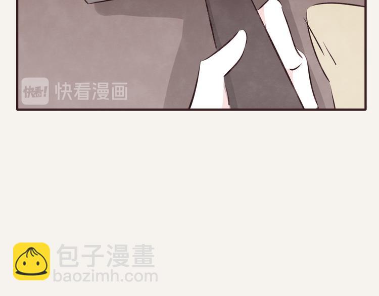 805韩漫全集-第0136话 长在沙发上的人无删减无遮挡章节图片 