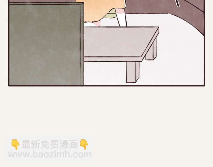 805韩漫全集-第0136话 长在沙发上的人无删减无遮挡章节图片 