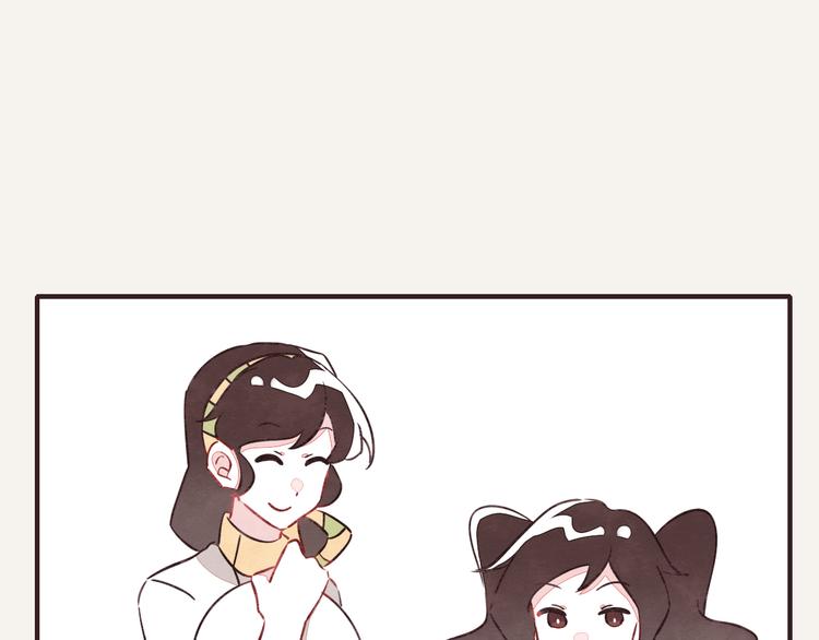 805韩漫全集-第0137话 太闲无删减无遮挡章节图片 