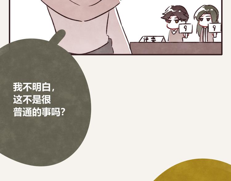 805韩漫全集-第0142话 凡学比赛无删减无遮挡章节图片 