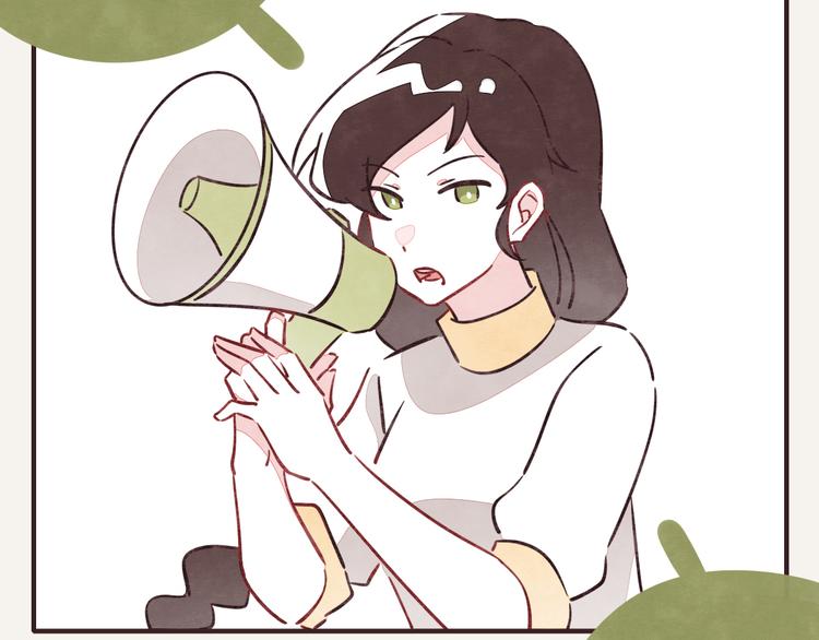 805韩漫全集-第0142话 凡学比赛无删减无遮挡章节图片 