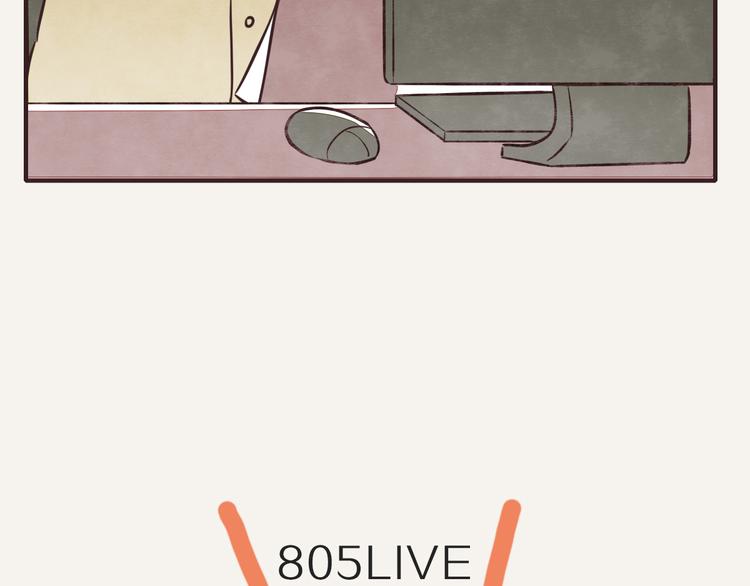 805韩漫全集-第0153话 学海无涯无删减无遮挡章节图片 