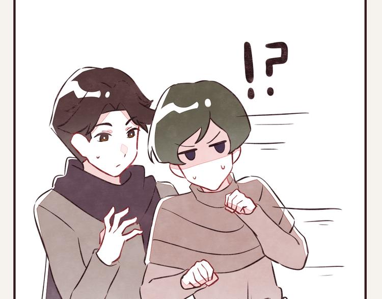 805韩漫全集-第0160 直播事故无删减无遮挡章节图片 