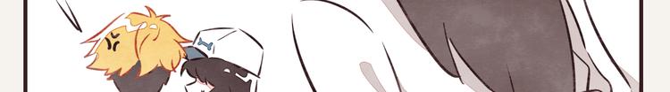 805韩漫全集-第0162话 玫瑰与月季无删减无遮挡章节图片 