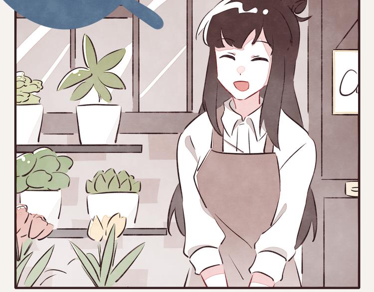 805韩漫全集-第0163话 花朵无删减无遮挡章节图片 