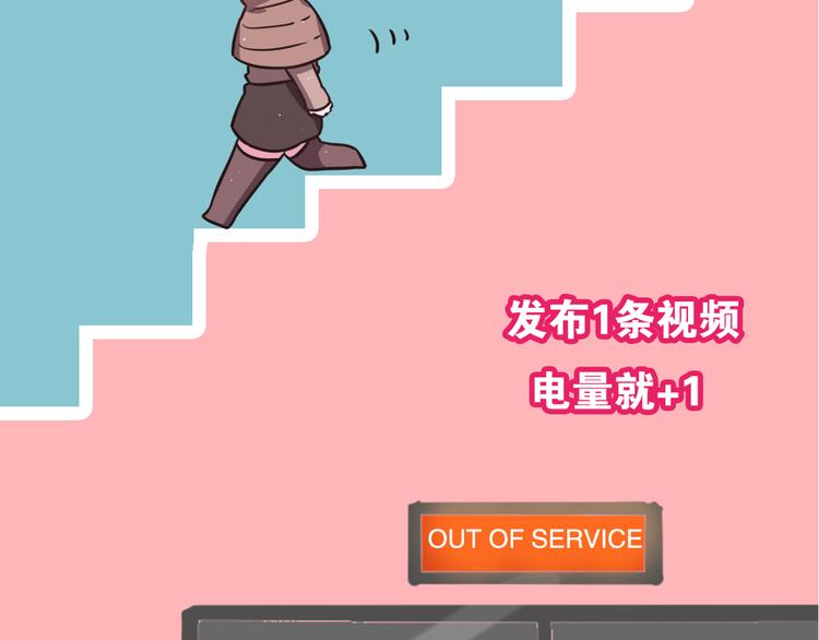 805韩漫全集-第0165话 比赛无删减无遮挡章节图片 