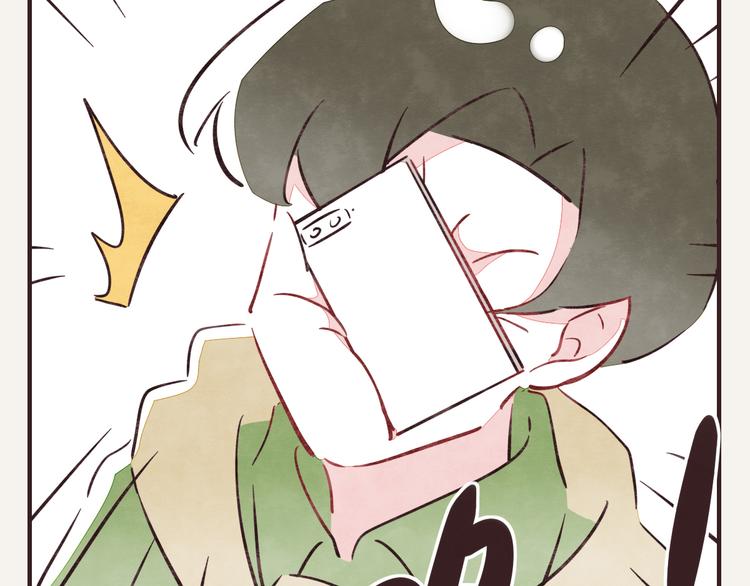 805韩漫全集-第0166话 赢家无删减无遮挡章节图片 