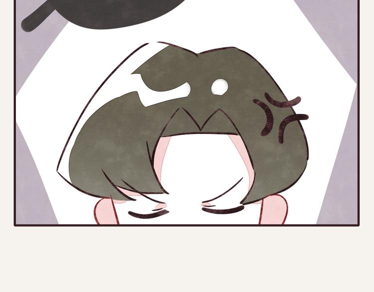 805韩漫全集-第0166话 赢家无删减无遮挡章节图片 