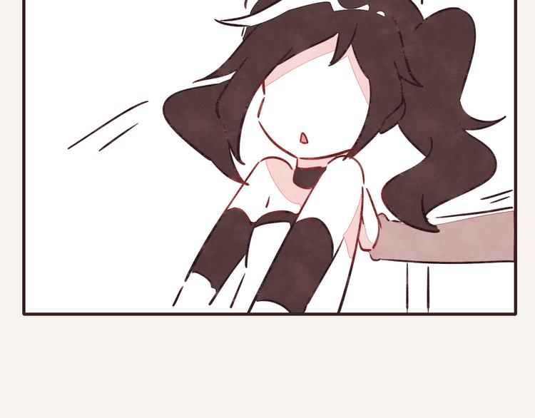 805韩漫全集-第0167话 石头剪刀布无删减无遮挡章节图片 