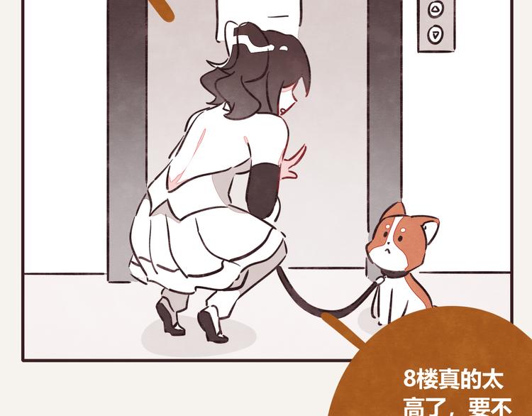 805韩漫全集-第0167话 石头剪刀布无删减无遮挡章节图片 