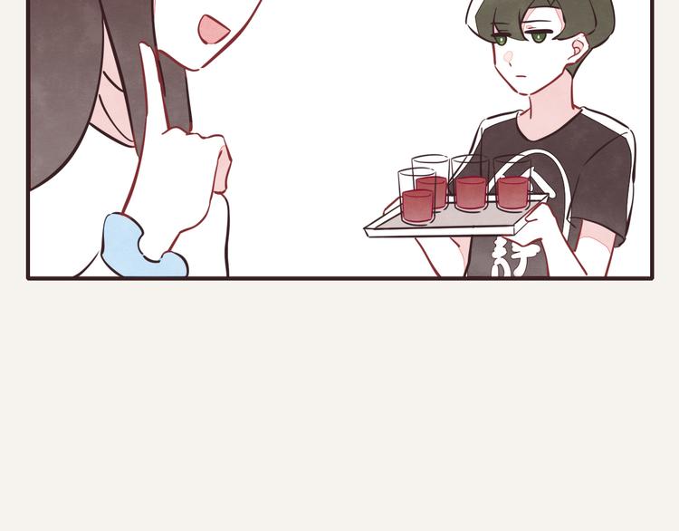 805韩漫全集-第0170话 孤军奋战的何必无删减无遮挡章节图片 