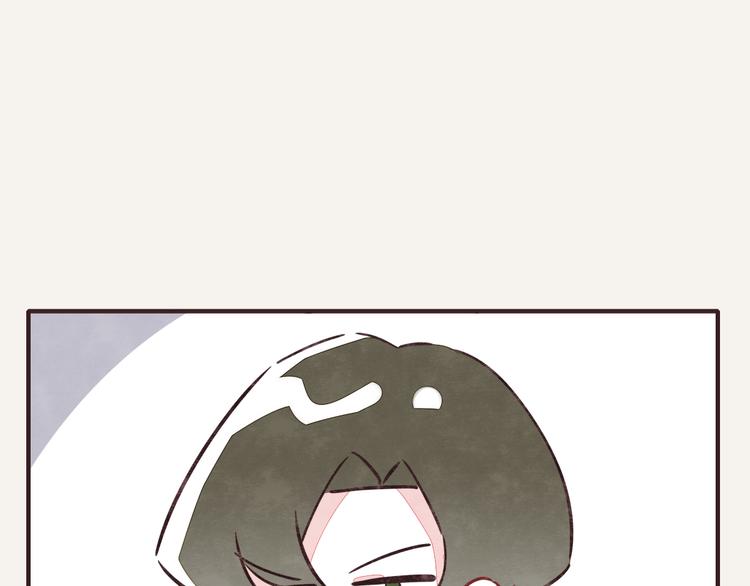 805韩漫全集-第0181话 大人不记小人过无删减无遮挡章节图片 
