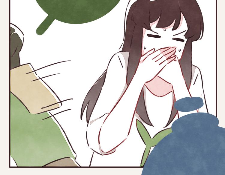 805韩漫全集-第0181话 大人不记小人过无删减无遮挡章节图片 