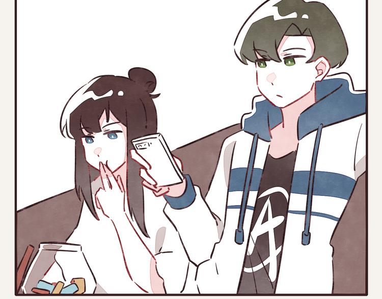 805韩漫全集-第0185话 幼稚无删减无遮挡章节图片 