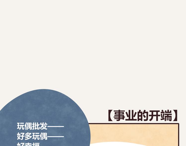 805韩漫全集-第0186话 事业的开端无删减无遮挡章节图片 