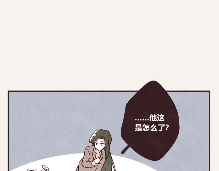 805韩漫全集-第0194话 鬼故事无删减无遮挡章节图片 