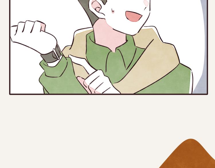 805韩漫全集-第0194话 鬼故事无删减无遮挡章节图片 