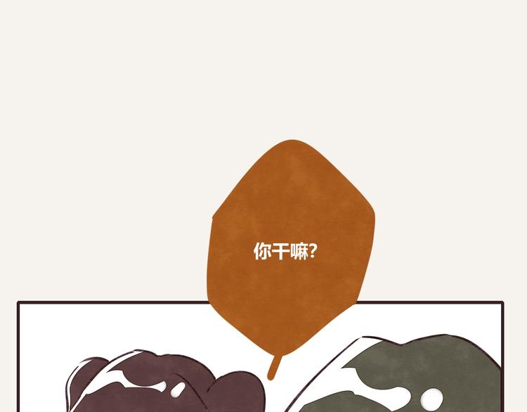 805韩漫全集-第0198话 哈哈无删减无遮挡章节图片 