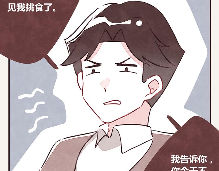 805韩漫全集-第0020话 挑食无删减无遮挡章节图片 