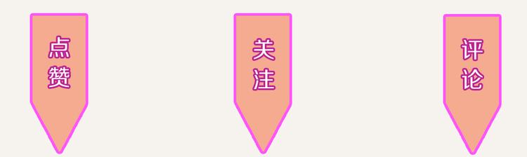 805韩漫全集-第0205话 男人的决斗无删减无遮挡章节图片 