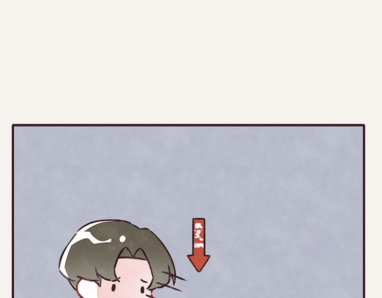 805韩漫全集-第0021话 水果无删减无遮挡章节图片 