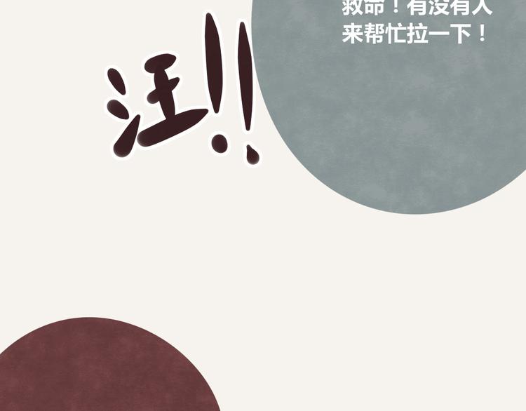 805韩漫全集-第0213话 狗仗人势无删减无遮挡章节图片 