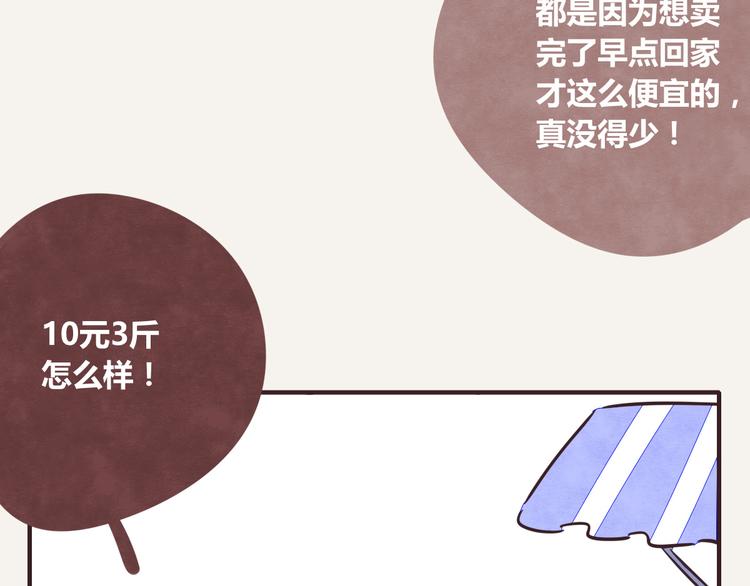 805韩漫全集-第0219话 买水果无删减无遮挡章节图片 