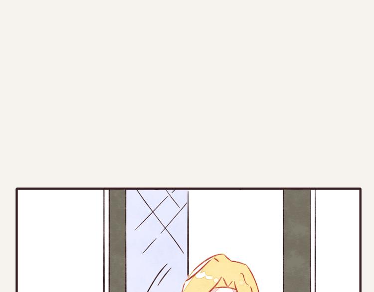 805韩漫全集-第0227话 酒醉的蝴蝶1无删减无遮挡章节图片 