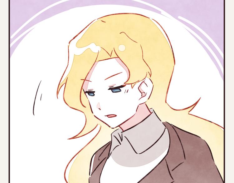 805韩漫全集-第0227话 酒醉的蝴蝶1无删减无遮挡章节图片 