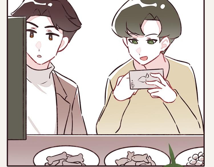 805韩漫全集-第0023话 塑料兄弟无删减无遮挡章节图片 