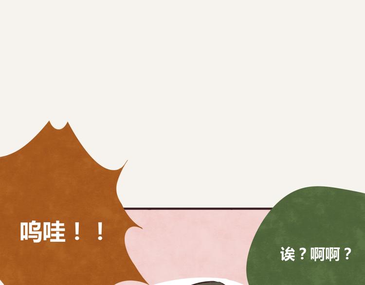 805韩漫全集-第0242话 805合体1无删减无遮挡章节图片 
